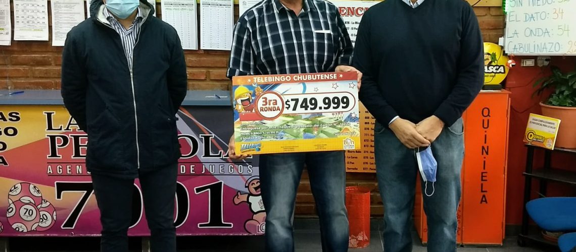 WhatsApp Image 2022-06-06 at 1.12.15 PM