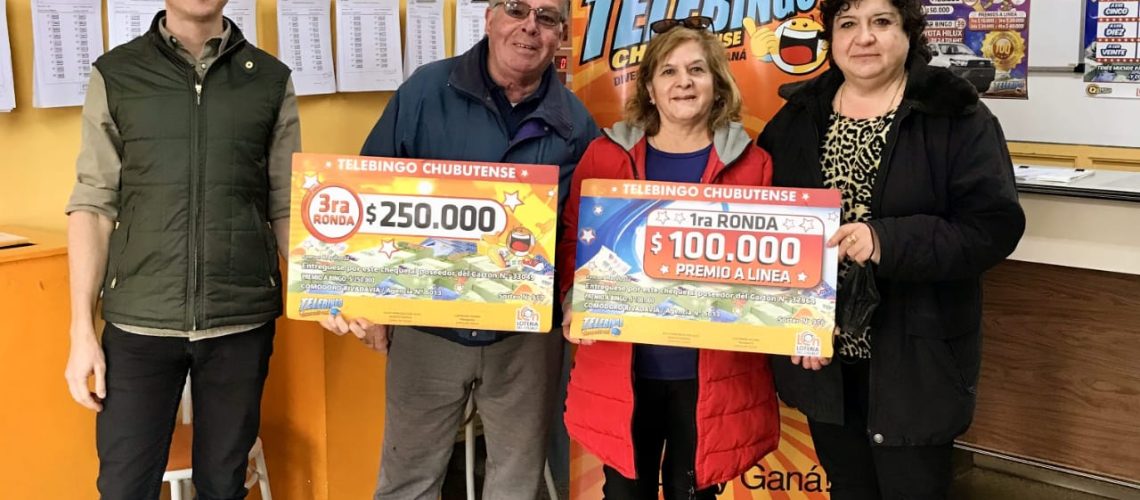 WhatsApp Image 2022-06-08 at 1.03.00 PM