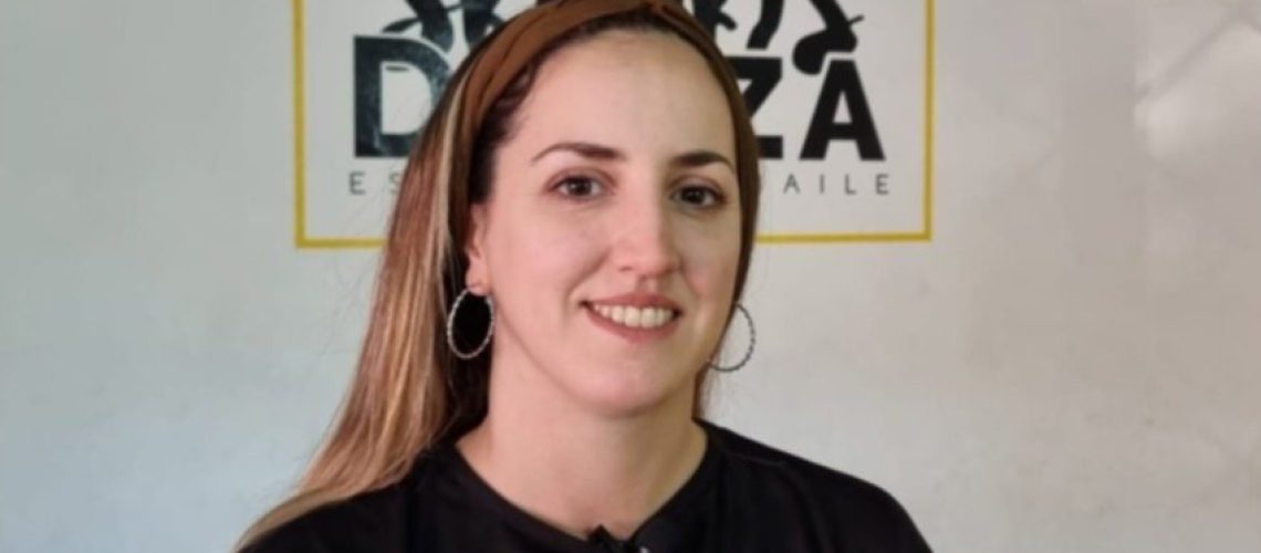 WhatsApp Image 2022-06-10 at 10.35.05 AM