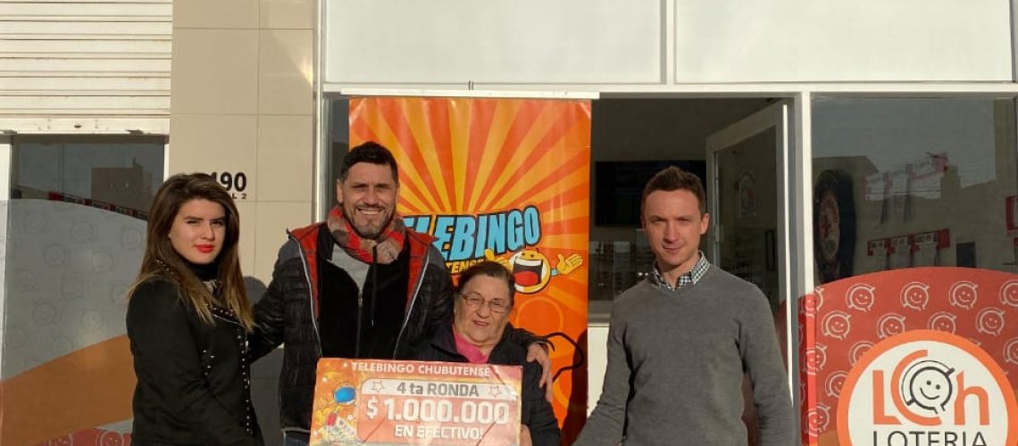 WhatsApp Image 2022-06-15 at 11.34.36 AM