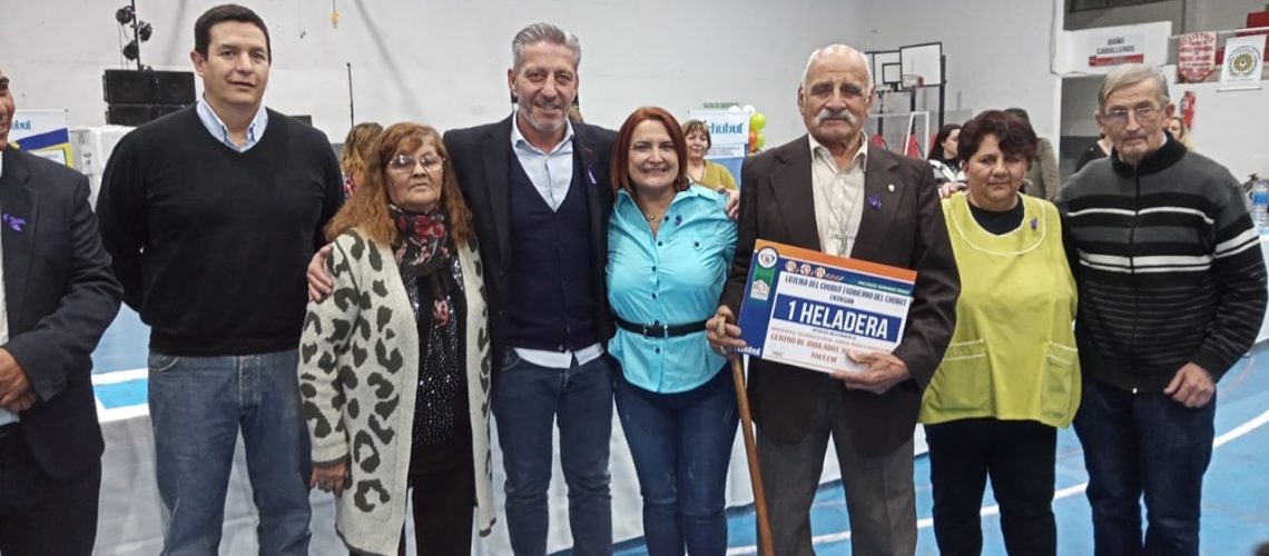 WhatsApp Image 2022-06-16 at 8.57.36 AM