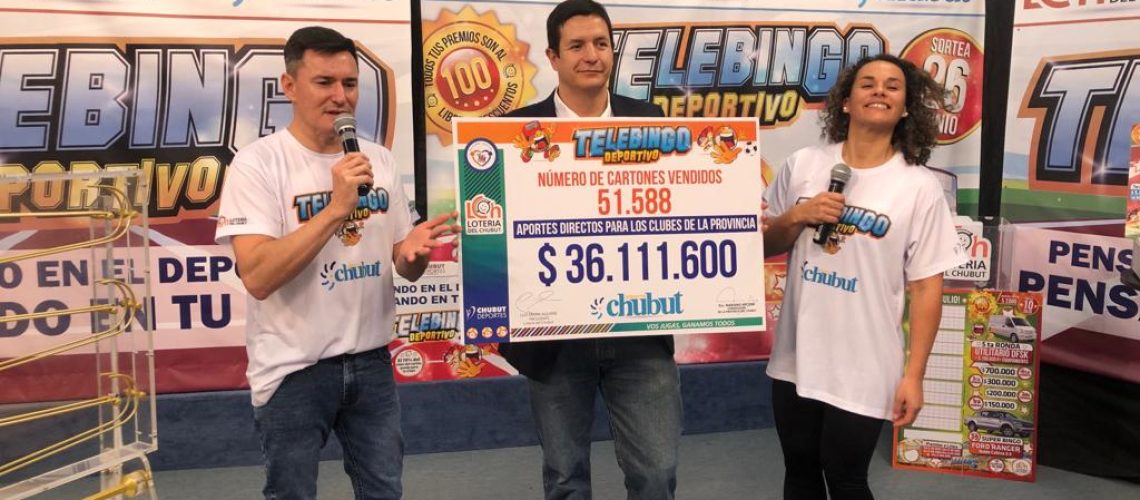 WhatsApp Image 2022-06-27 at 10.19.35 AM