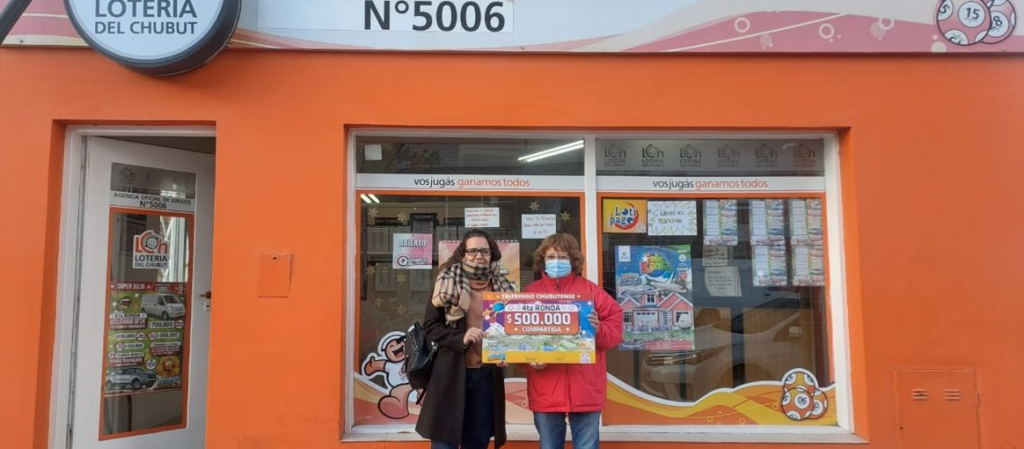 WhatsApp Image 2022-07-04 at 11.39.22 AM