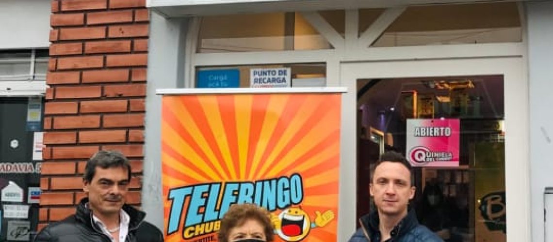 WhatsApp Image 2022-07-06 at 12.13.33 PM