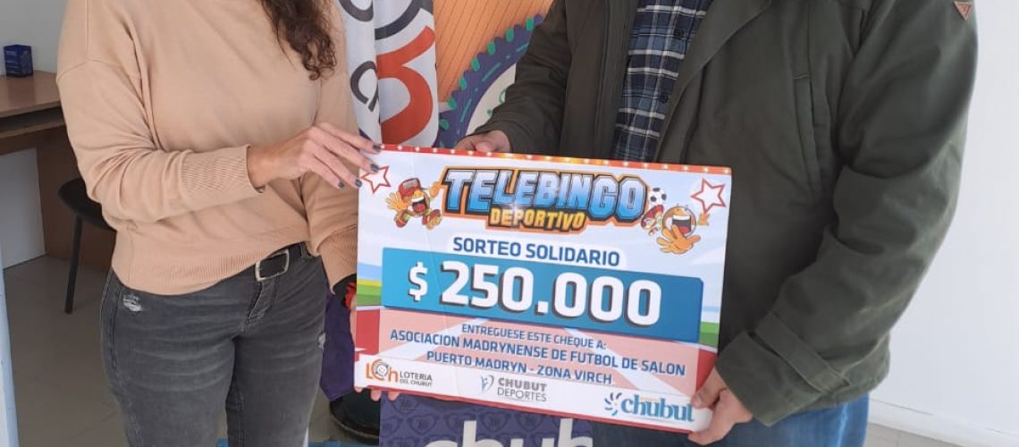 WhatsApp Image 2022-07-19 at 1.22.28 PM