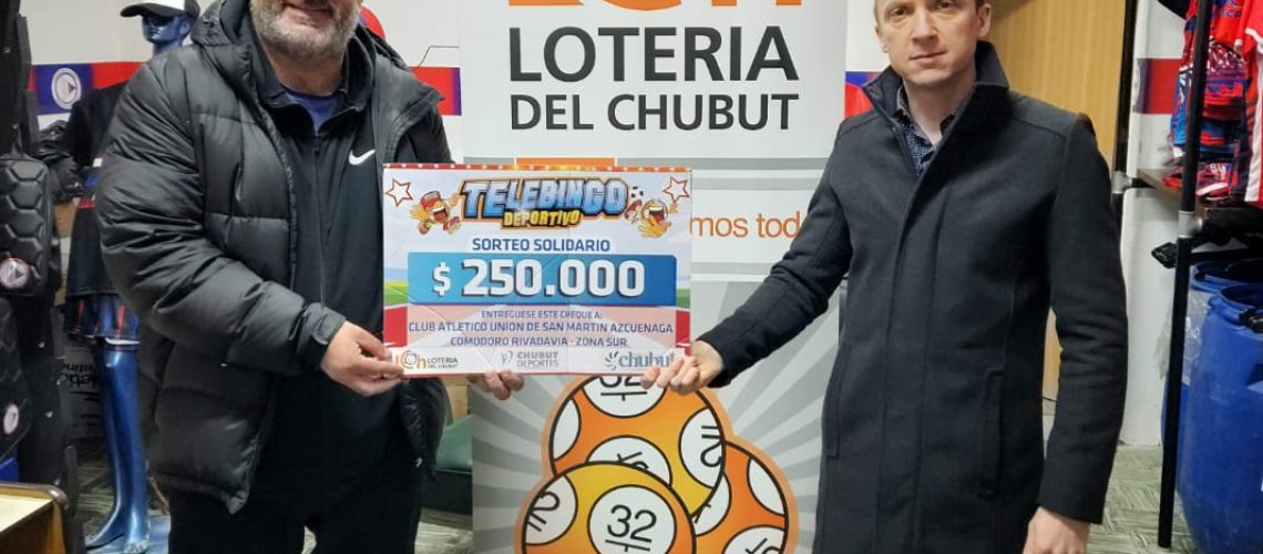 WhatsApp Image 2022-07-20 at 1.20.23 PM