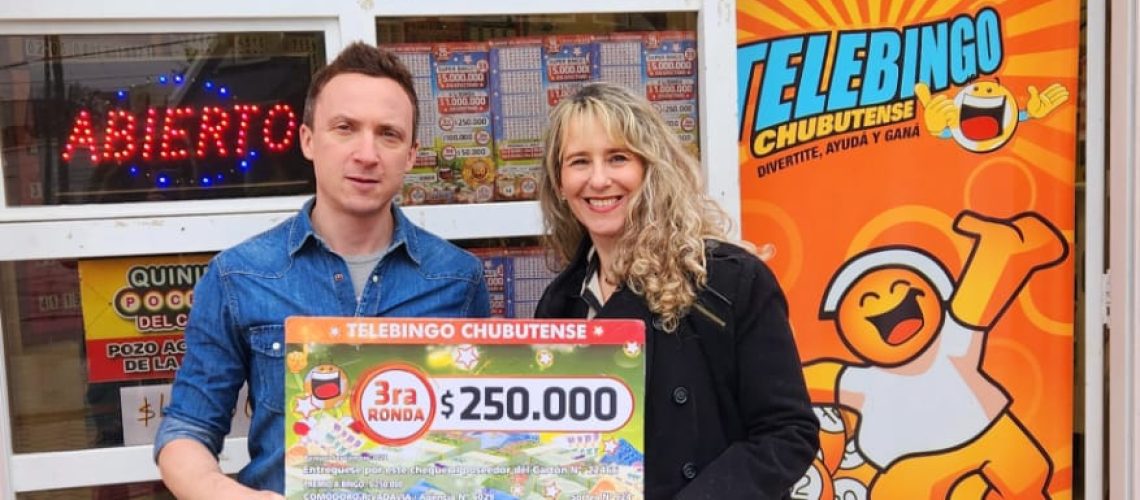 WhatsApp Image 2022-09-20 at 12.09.07