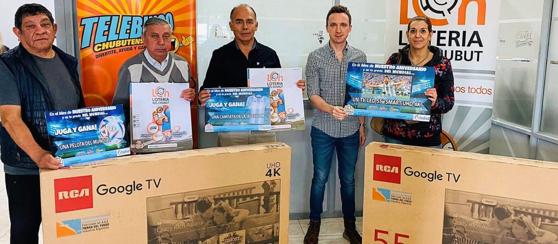 WhatsApp Image 2022-11-14 at 12.38.45