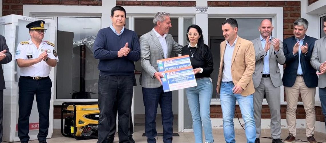 WhatsApp Image 2022-11-22 at 10.29.27 (1)