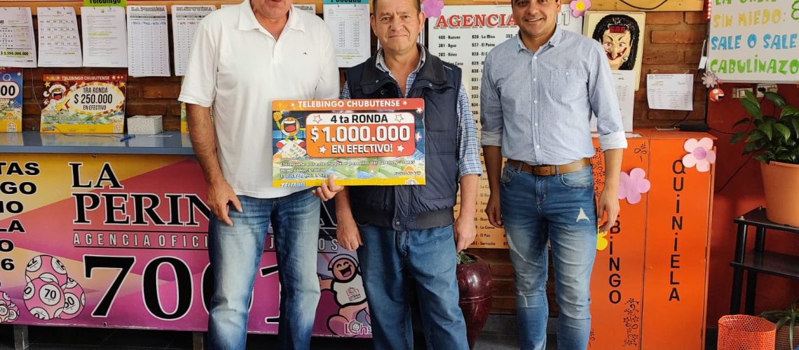 WhatsApp Image 2022-11-29 at 13.33.22