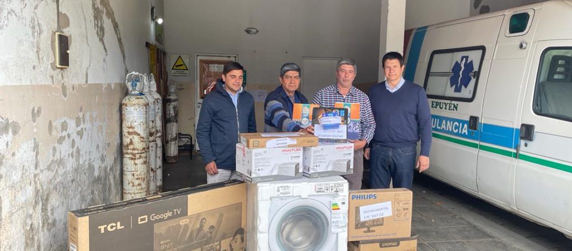 WhatsApp Image 2022-12-07 at 12.44.38