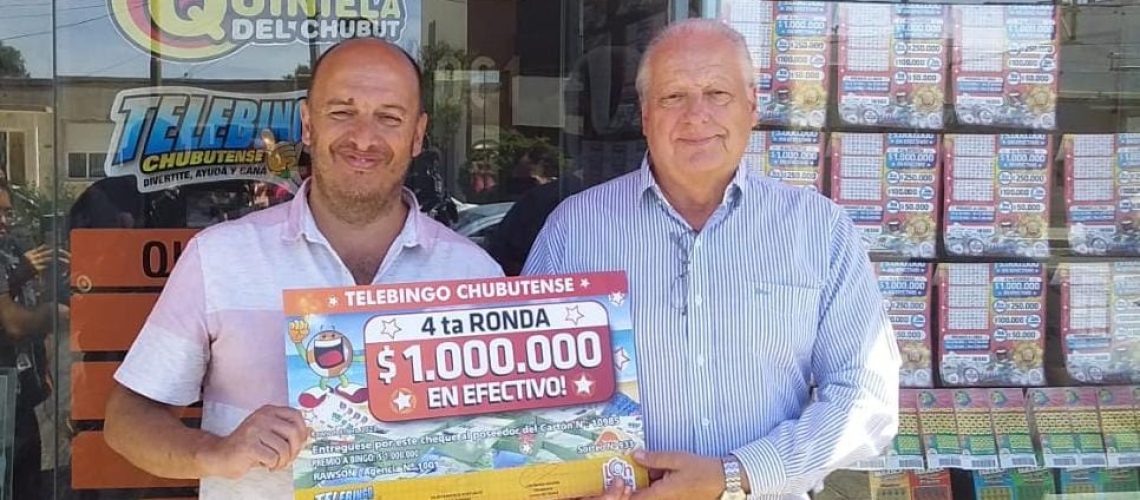 WhatsApp Image 2023-02-07 at 12.46.47