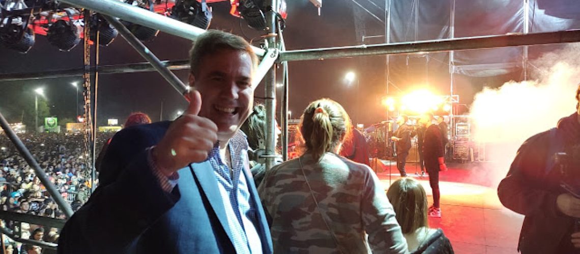 WhatsApp Image 2023-02-26 at 23.41.16