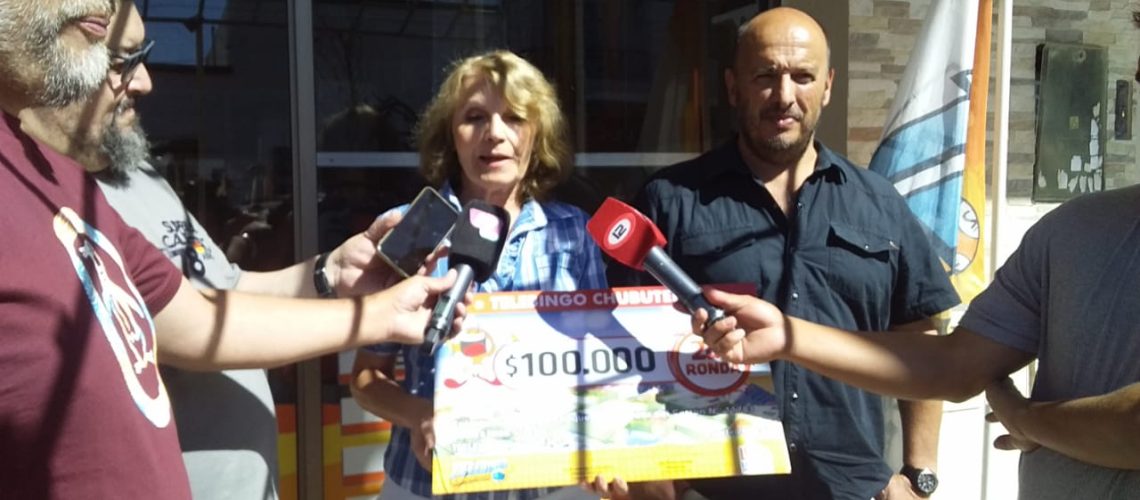 WhatsApp Image 2023-03-02 at 12.49.21