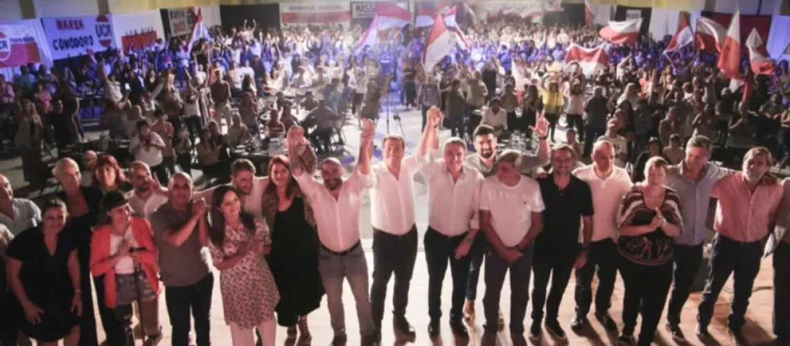 WhatsApp Image 2023-03-02 at 9.39.47 PM