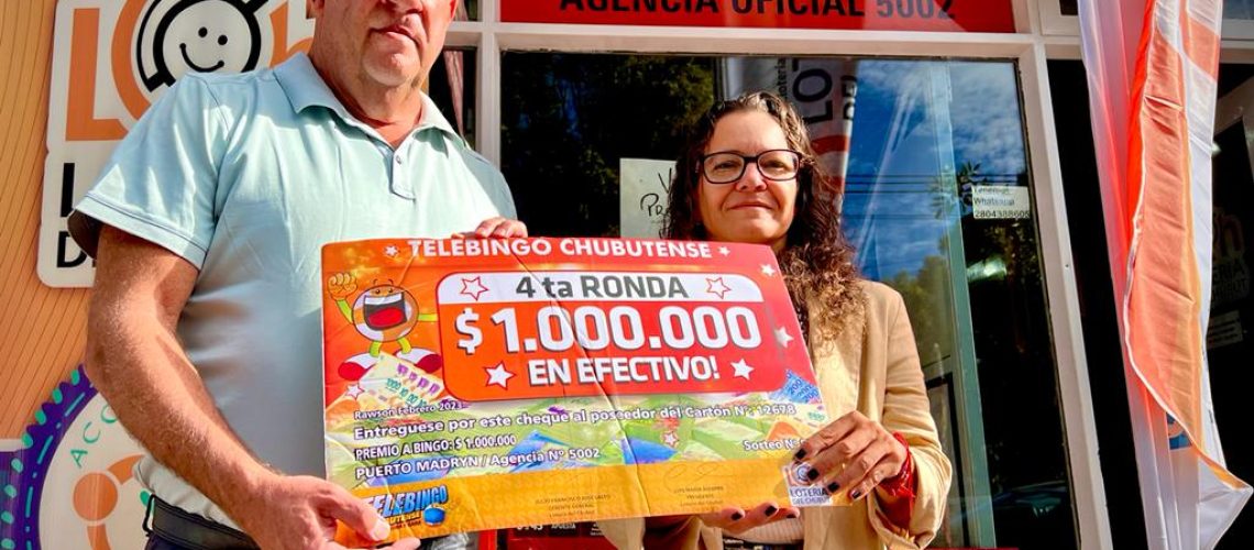 WhatsApp Image 2023-03-09 at 11.35.46