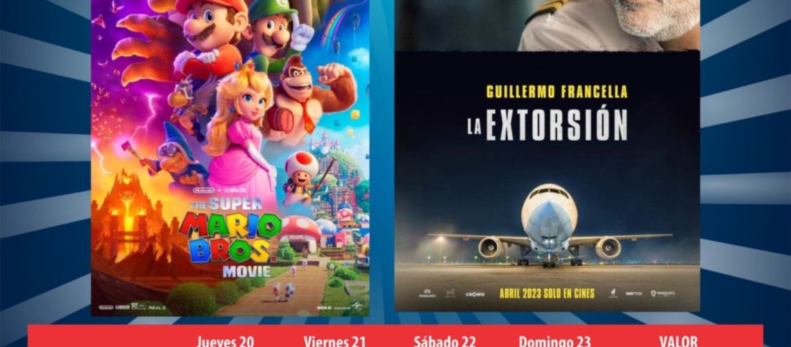 WhatsApp Image 2023-04-19 at 07.46.34