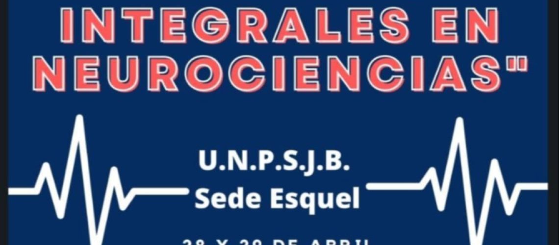 WhatsApp Image 2023-04-21 at 14.32.13 (1)