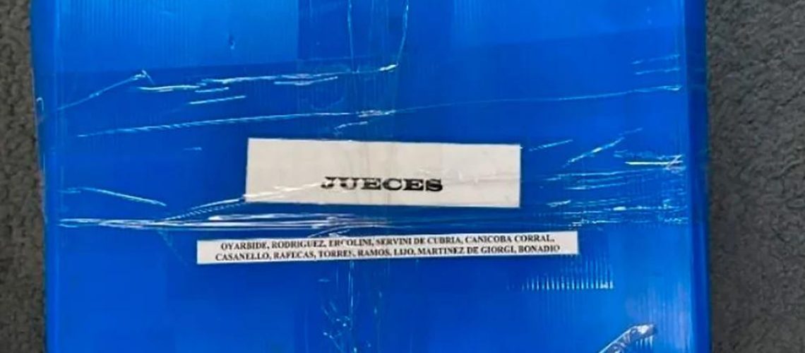 WhatsApp Image 2023-04-25 at 10.57.27