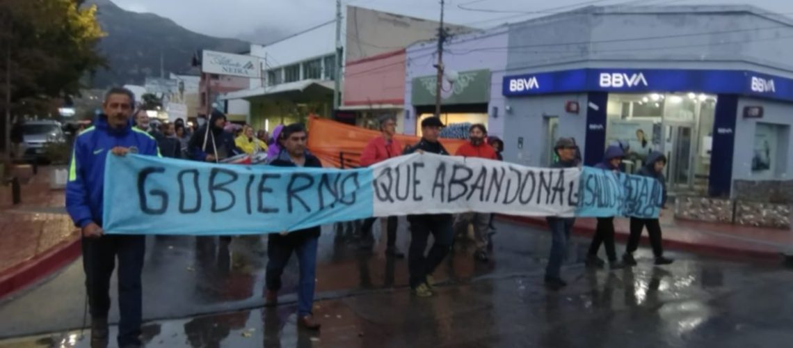 WhatsApp Image 2023-04-28 at 22.08.52 (1)