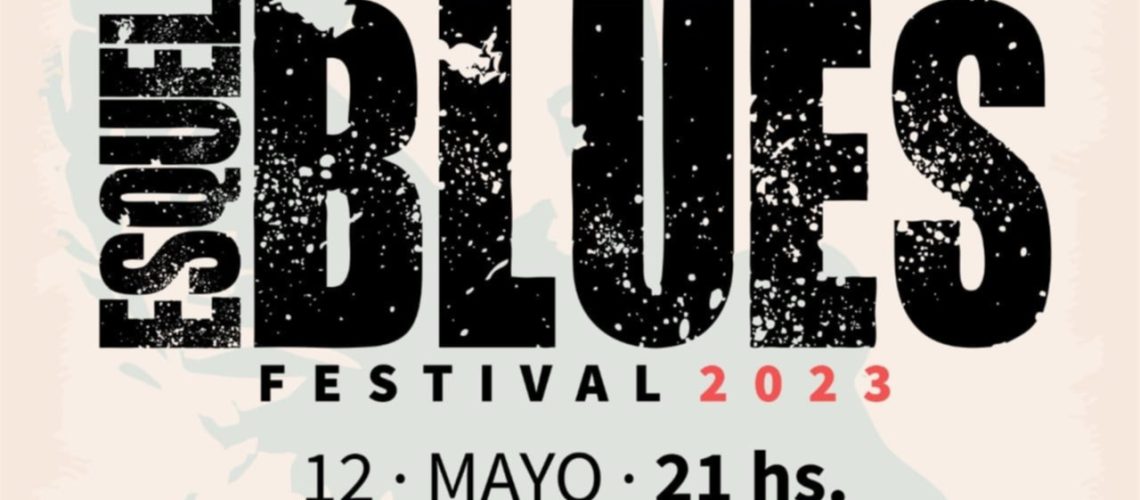 WhatsApp Image 2023-05-05 at 09.15.42