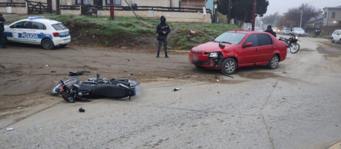 WhatsApp Image 2023-05-08 at 08.56.30