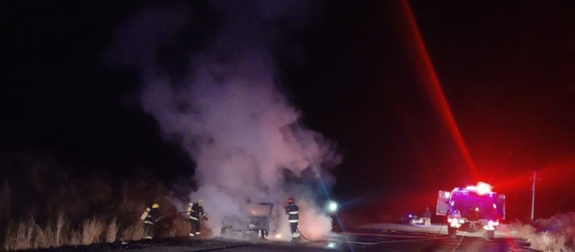 WhatsApp Image 2023-05-09 at 09.05.20 (1)