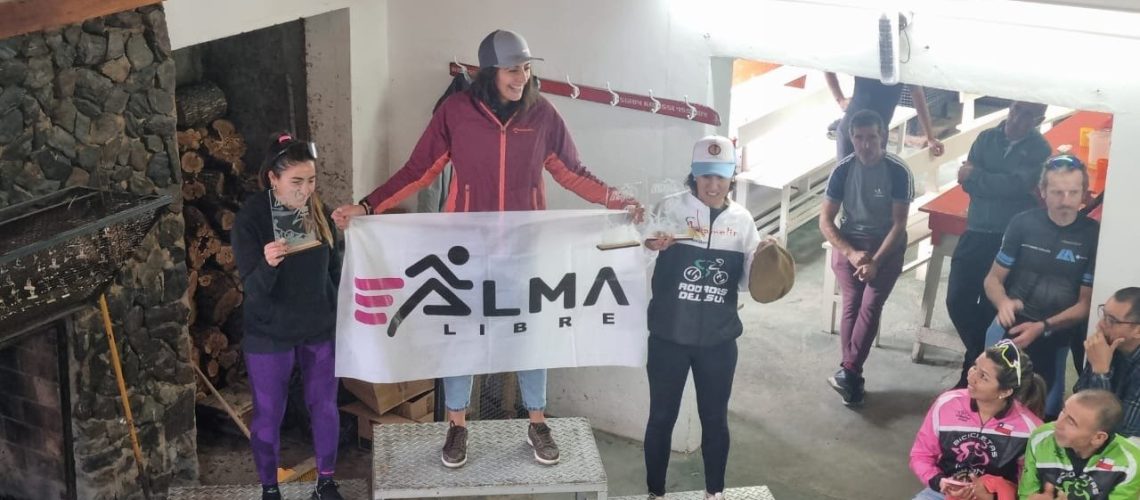 WhatsApp Image 2023-05-14 at 16.40.18