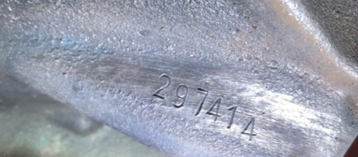 WhatsApp Image 2023-05-16 at 12.33.18