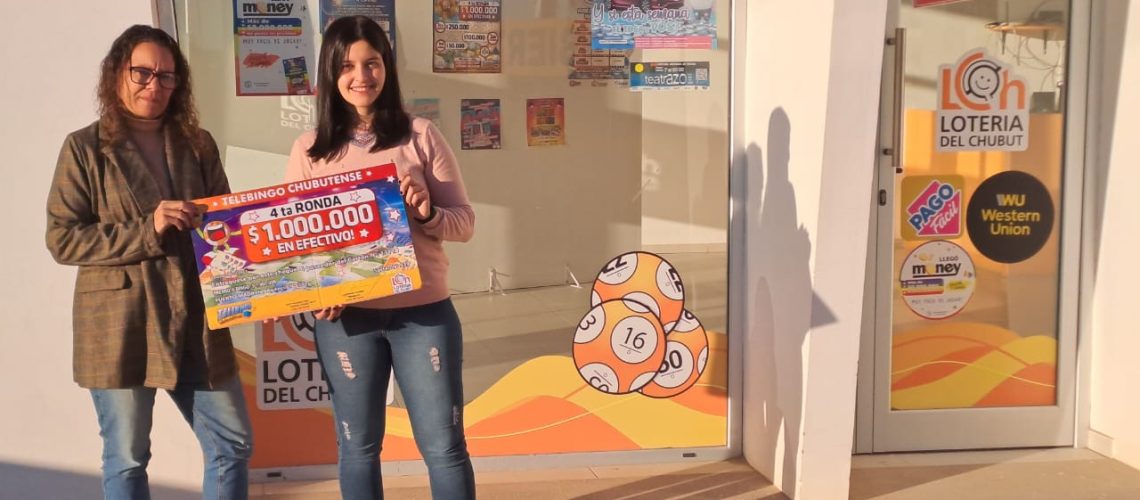 WhatsApp Image 2023-05-18 at 09.33.57