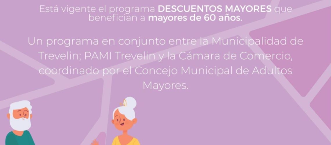 WhatsApp Image 2023-05-19 at 13.03.16