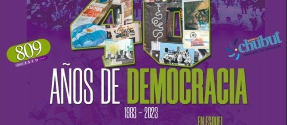 WhatsApp Image 2023-05-21 at 20.04.30