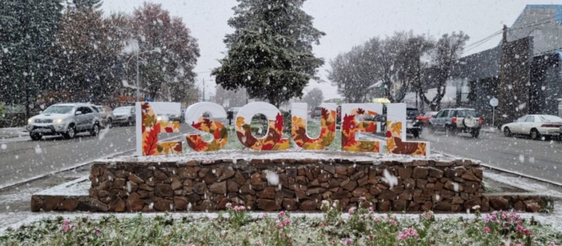 WhatsApp Image 2023-05-24 at 16.09.00