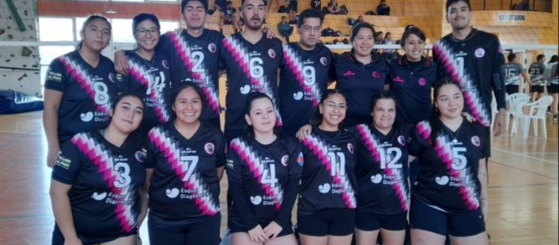 WhatsApp Image 2023-06-02 at 22.43.39 (1)