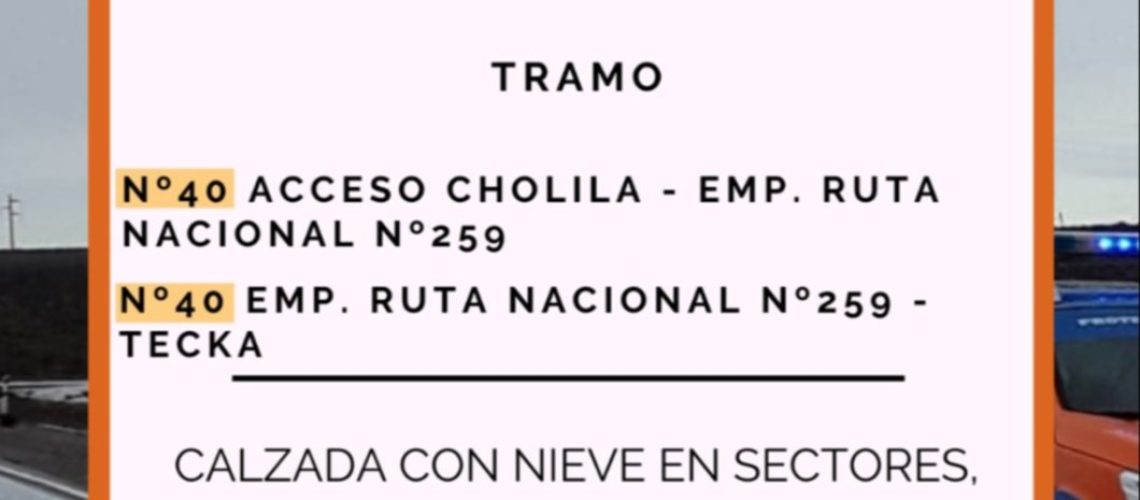 WhatsApp Image 2023-06-09 at 18.59.39