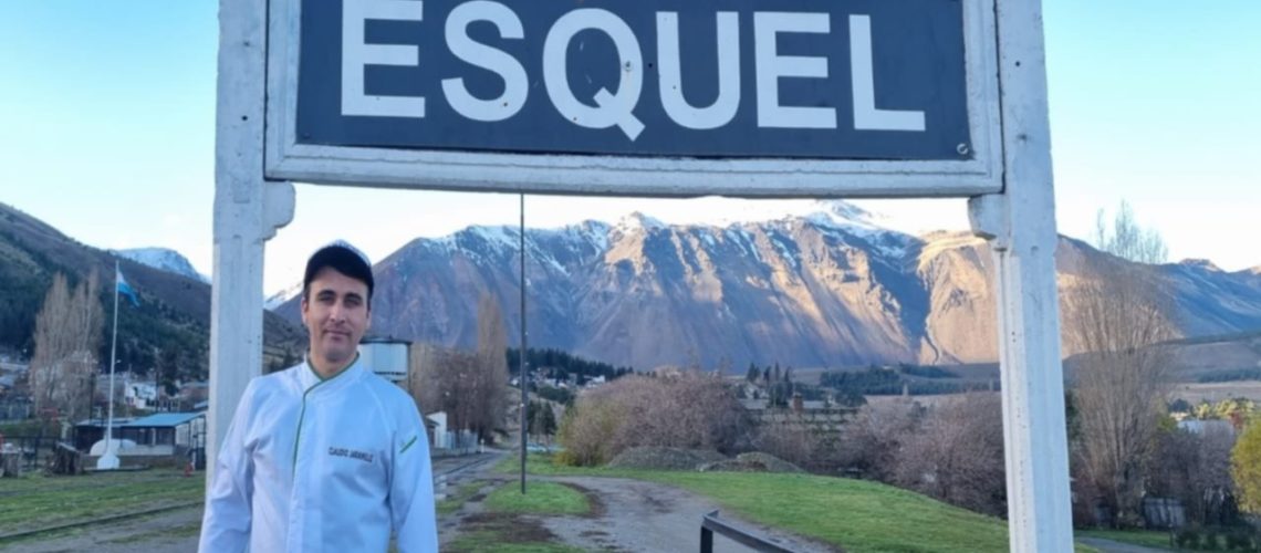 WhatsApp Image 2023-06-13 at 17.24.26