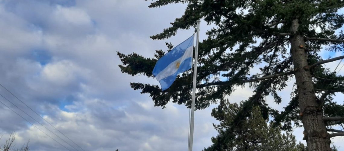 WhatsApp Image 2023-06-20 at 10.32.45 (1)