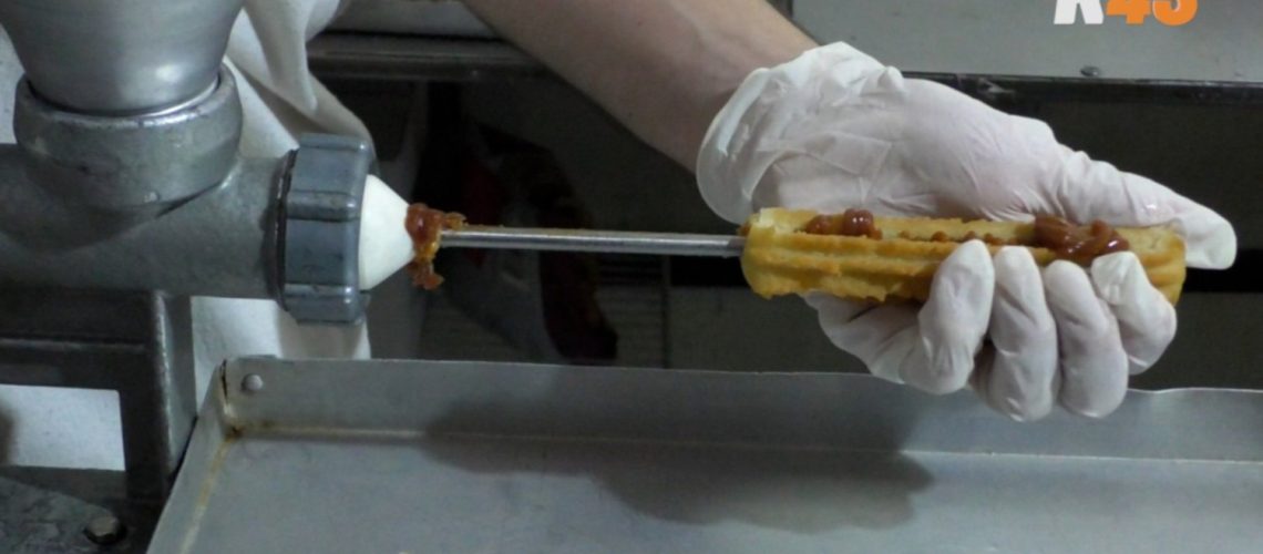 WhatsApp Image 2023-06-23 at 17.35.49 (8)