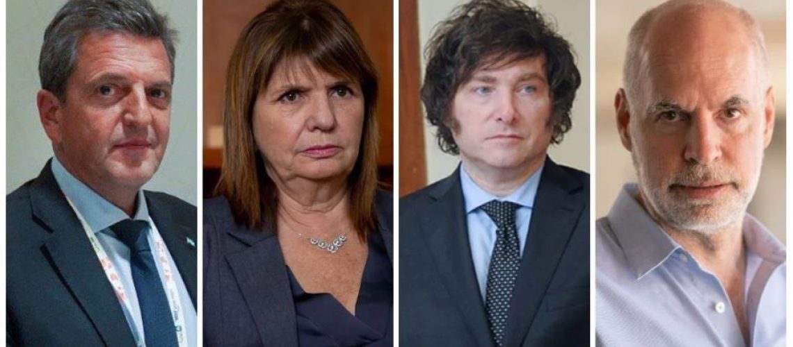 WhatsApp-Image-2023-06-24-at-20.37.18-1