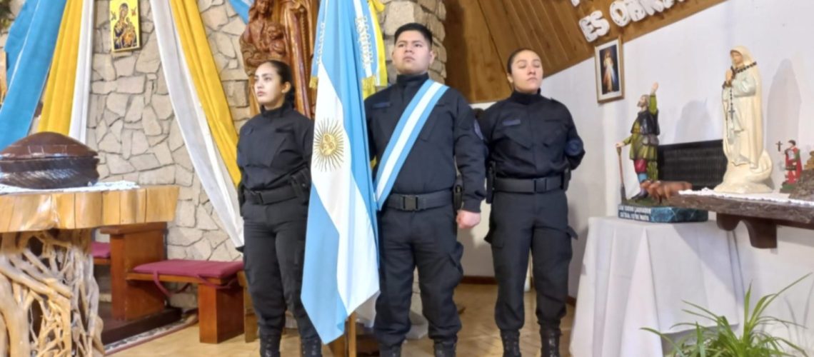 WhatsApp Image 2023-07-02 at 13.14.21