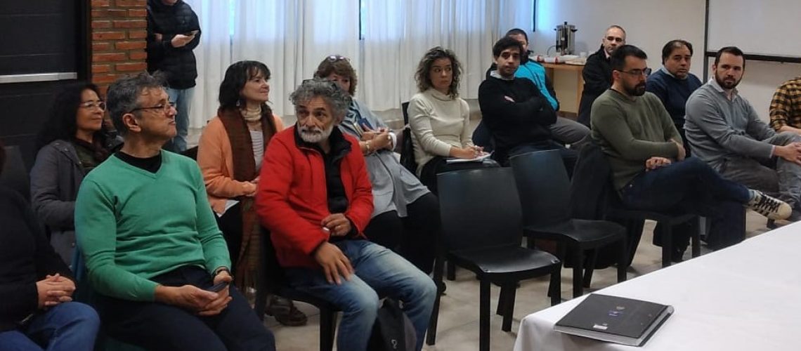 WhatsApp Image 2023-07-10 at 10.11.13 Reunión con candidatos