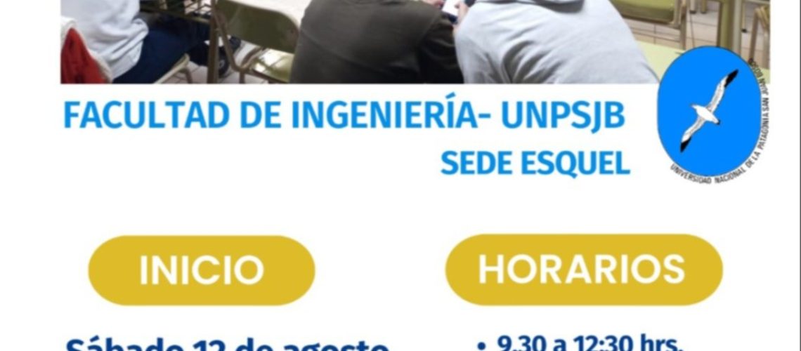 WhatsApp Image 2023-07-14 at 12.04.11