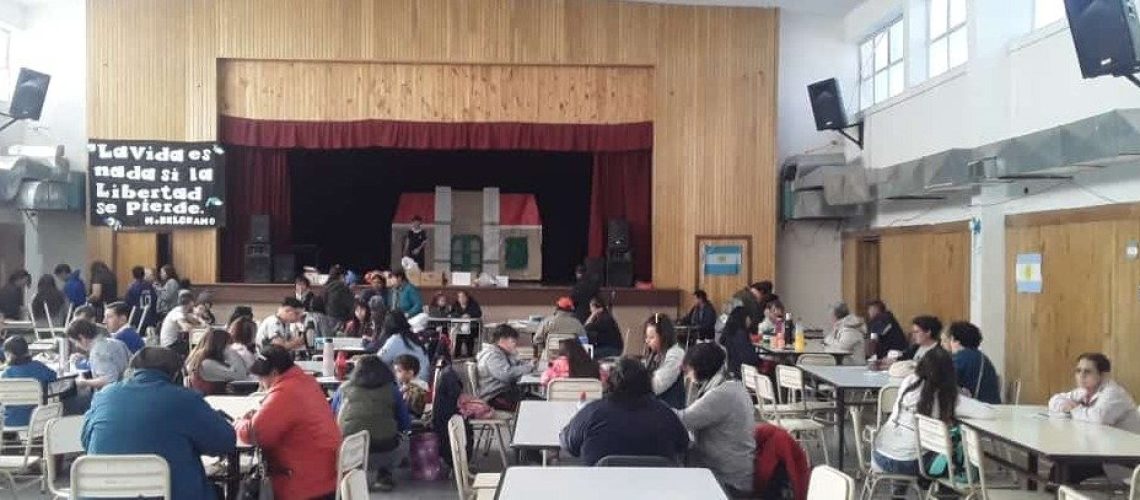 WhatsApp Image 2023-08-06 at 20.00.53 (1)