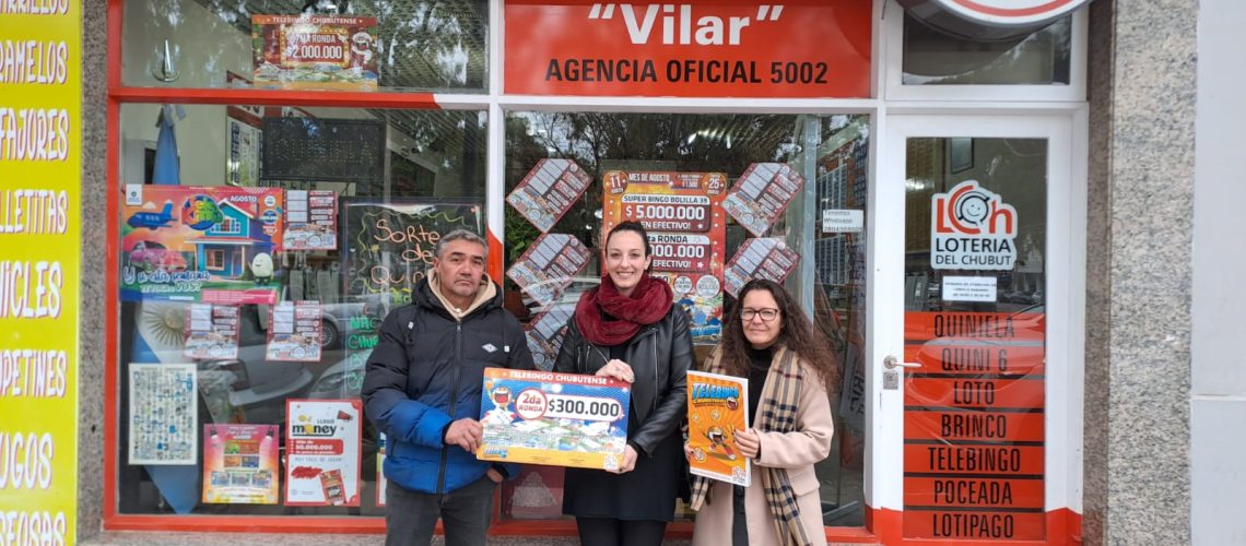 WhatsApp Image 2023-08-18 at 12.03.49