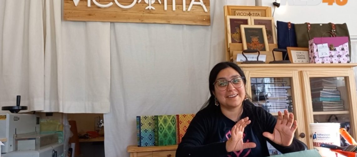 WhatsApp Image 2023-09-01 at 16.58.24 (1)