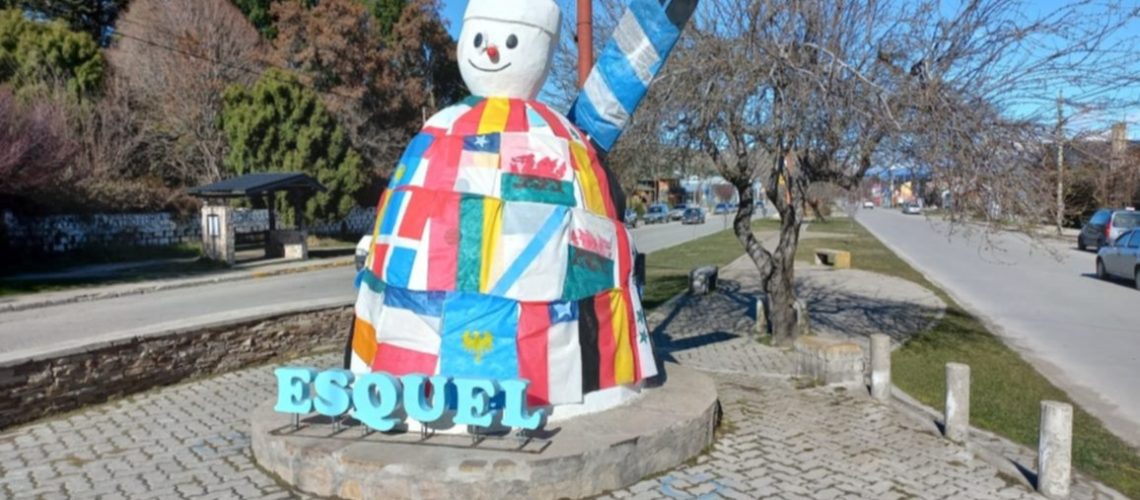 WhatsApp Image 2023-09-03 at 12.02.10