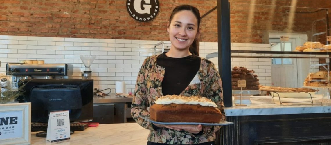 WhatsApp Image 2023-10-06 at 18.41.59