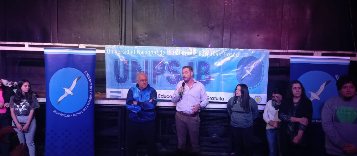 WhatsApp Image 2023-11-14 at 13.28.15