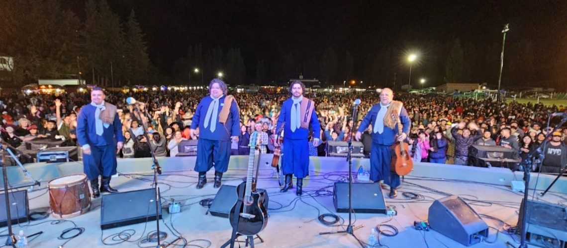 WhatsApp Image 2024-01-21 at 09.53.24