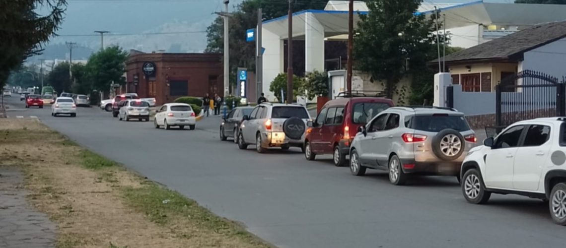 WhatsApp Image 2024-01-30 at 21.13.07